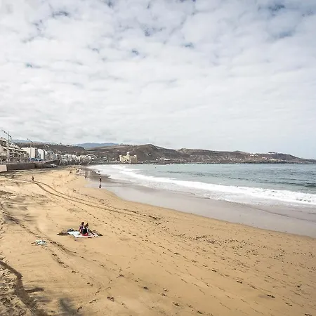 Apartment Flatguest Portugal - Sea View - No Pool *